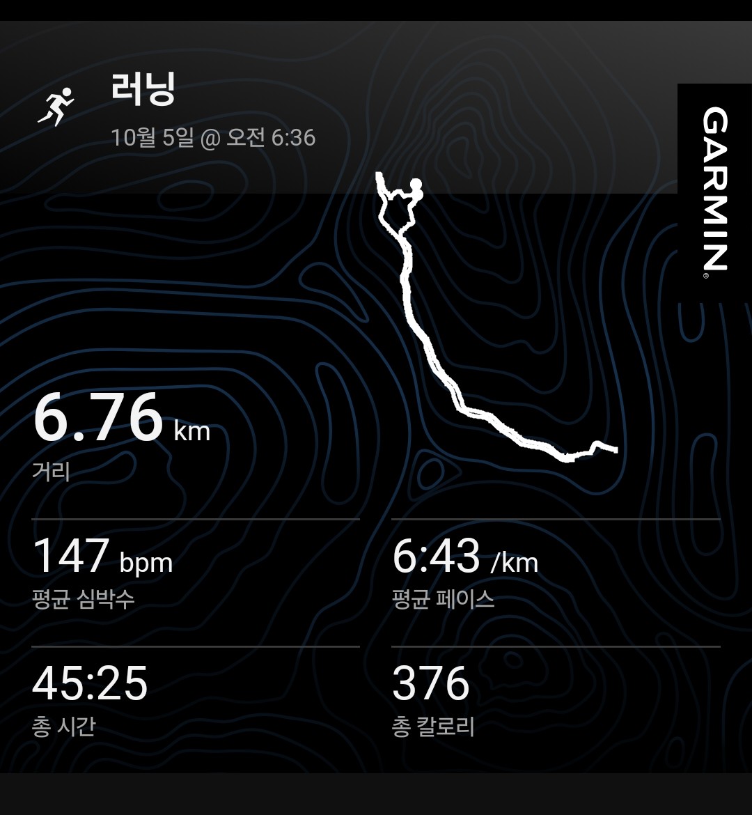 컨텐트 이미지